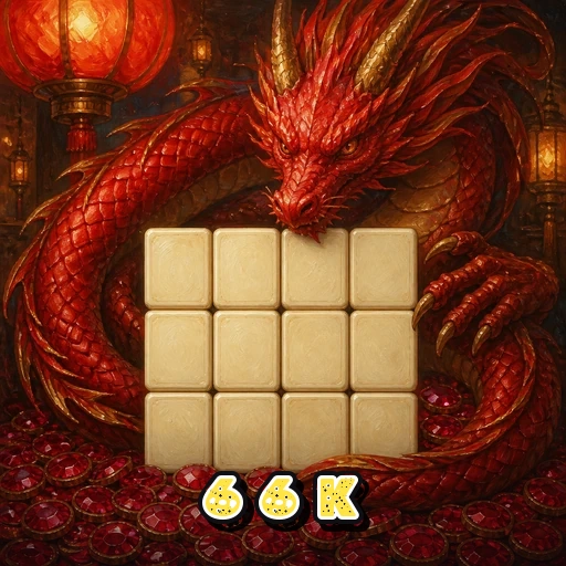 Referensi uji keamanan 66k APK v4.7.5