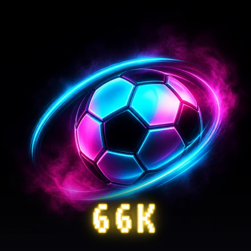 Izin yang diminta saat install APK 66k