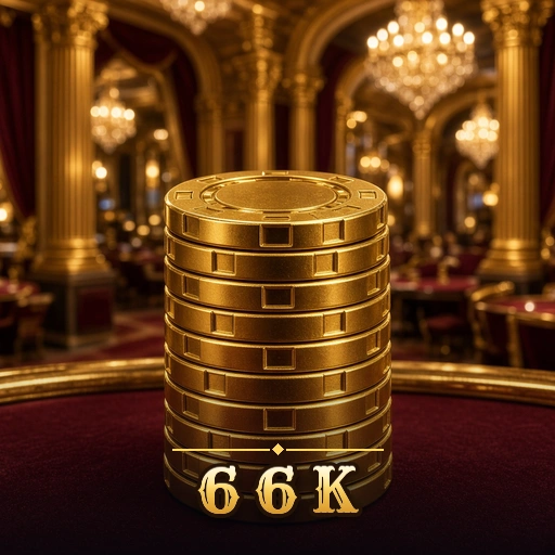 66k Indonesia