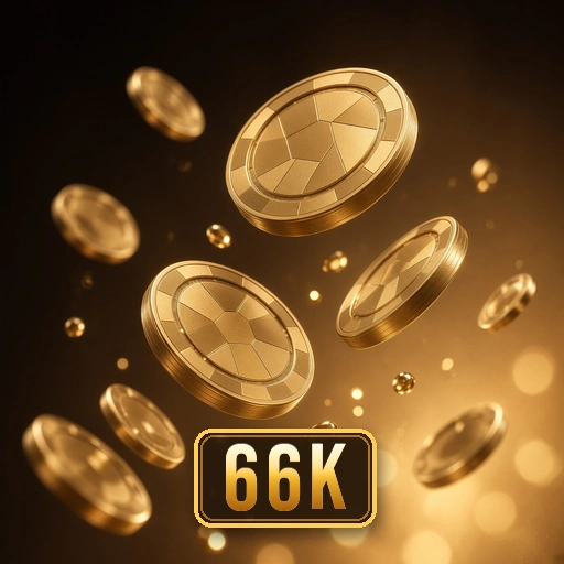 66k Indonesia