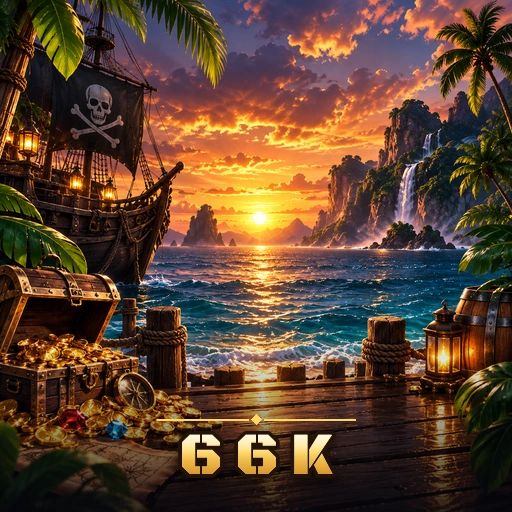 Ruang penyimpanan untuk memasang 66k APK