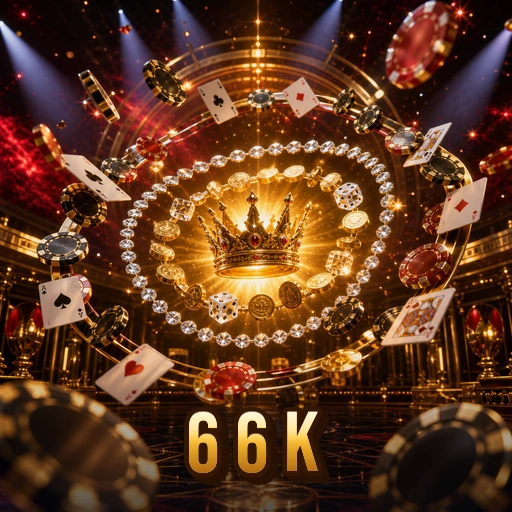 Grafik uji 66k v4.7.5 selama 36 hari di Android Indonesia