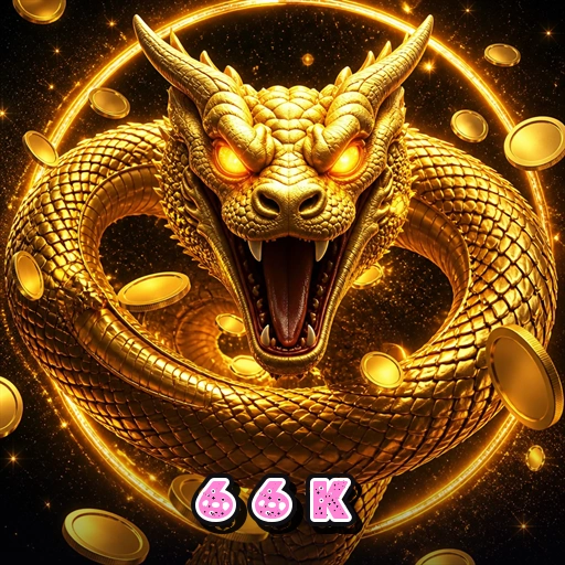 66k Indonesia
