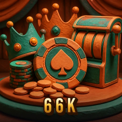 Pemakaian baterai 66k di ponsel Android Indonesia