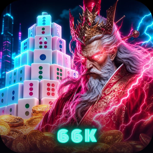 66k Indonesia