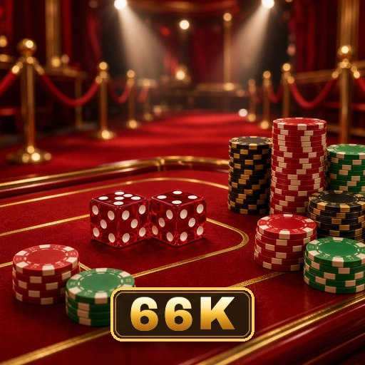 66k Indonesia