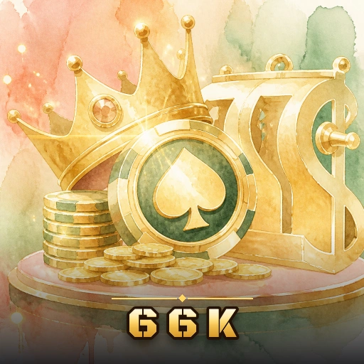 66k Indonesia