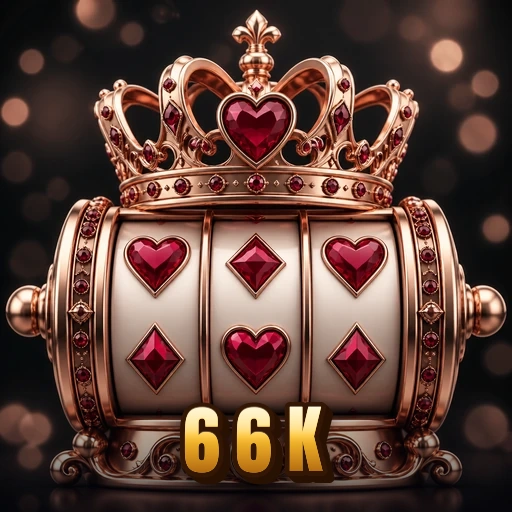 66k Indonesia