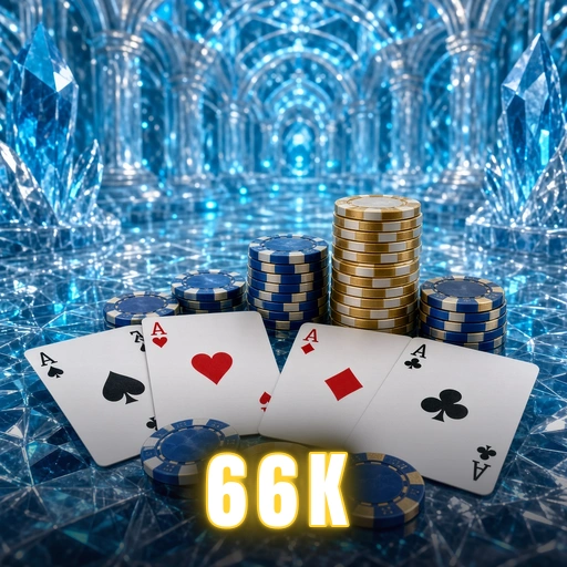 66k Indonesia