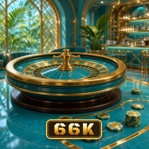 66k Indonesia