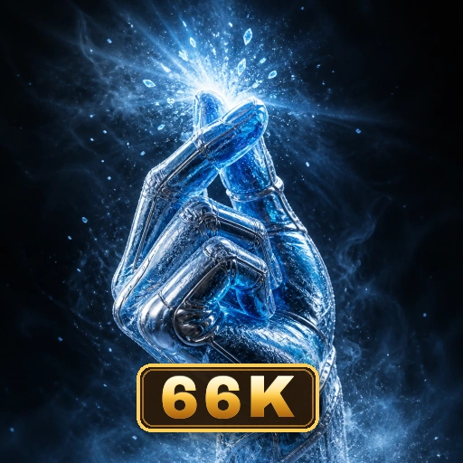 Ringkasan rekomendasi download 66k APK resmi Oktober 2026