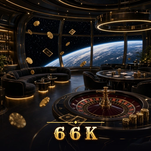 Kontak koreksi redaksi 66k Indonesia